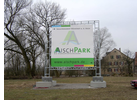 Eigentümer Bilder Imhof GmbH Nürnberg