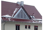 Eigentümer Bilder Nätscher Fensterbau GmbH Lohr