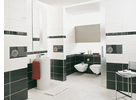 Bildergallerie Popp Fliesen-Sanitär GmbH Studio für Fliesen Coburg