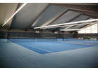 Bildergallerie Tennis und Sqash Club Heuchelhof e.V. Würzburg