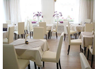 Bildergallerie Cafe Laudensack Bad Bocklet