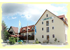 Bildergallerie Landhotel Aschenbrenner Freudenberg