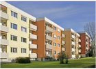 Eigentümer Bilder Zellner GmbH Nürnberg
