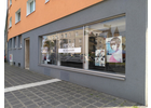 Eigentümer Bilder Rossmann Rainer Friseursalon Nürnberg