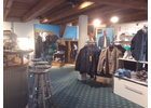 Eigentümer Bilder Mode Frenzel GmbH Schwabach