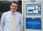 Eigentümer Bilder Schmidt Karosserie- und Lackierzentrum GmbH Nürnberg