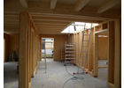 Bildergallerie BDZ Baudienstleistungszentrum BAU GmbH & Co. KG Baugewerbedienstleistungen Eggolsheim