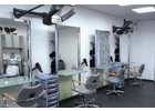 Bildergallerie Kopfsache Friseur Amberg