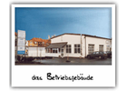 Bildergallerie Bayreuther Gehwegreinigung Heinz Witschel GmbH Bayreuth