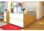 Bildergallerie Teuscher Tobias Dr. Bamberg