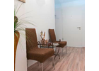 Bildergallerie Rausch-Schwab Angelika Heilpraktikerin f. Psychotherapie Nürnberg