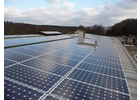 Eigentümer Bilder PS Photovoltaik GmbH Viereth-Trunstadt
