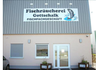 Eigentümer Bilder Fischräucherei Gottschalk Neustadt a.d.Aisch