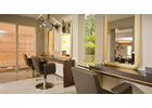 Bildergallerie Friseur Opus Giebelstadt