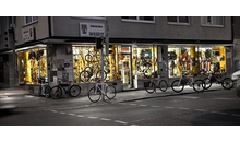 Kundenbild groß 5 Fahrradkiste