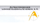 Bildergallerie Altbayerischer Lohnsteuerhilfeverein e.V. Schwabach