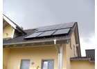 Eigentümer Bilder KÜTRO GmbH Co. KG Solaranlagentechnik Abensberg