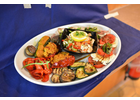 Eigentümer Bilder Waldschänke Ristorante Cucina Italiana Wendelstein