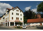 Eigentümer Bilder Orthopädiehaus Blaschke GmbH & Co. KG Sonneberg
