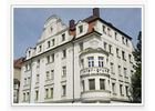 Bildergallerie inter-grund German Asanger KG Baubetreuung Immobilien Regensburg