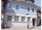 Bildergallerie Klemm Christian Dr. med. Facharzt für Allgemeinmedizin Obernburg a.Main