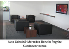 Eigentümer Bilder Auto-Scholz® GmbH & Co. KG Pegnitz