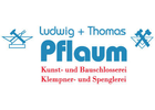 Bildergallerie Pflaum Ludwig, Thomas Schlosserei Eltmann