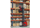 Eigentümer Bilder Müller Ernst GmbH & Co. KG Fördertechnik Nürnberg
