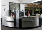 Eigentümer Bilder Autohaus J.B. Lell GmbH & Co. KG Automobilvertragshändler Kümmersbruck