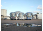Eigentümer Bilder Reisebüro Söllner Omnibusunternehmen Regensburg
