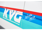 Bildergallerie Kahlgrund-Verkehrs-GmbH Schöllkrippen