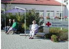 Bildergallerie Bayerisches Rotes Kreuz Erbendorf