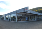 Eigentümer Bilder Autohaus Link GmbH Laudenbach