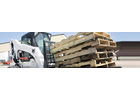 Bildergallerie BHS Baumaschinen Handel und Service GmbH Kulmbach