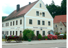 Bildergallerie Gasthaus Zum Schweppermann Kastl