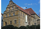 Eigentümer Bilder Töpfermuseum Thurnau