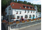 Bildergallerie Hotel Restaurant Waldlust Schwandorf