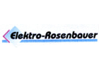 Bildergallerie Elektro-Rosenbauer GmbH Michelau i.OFr.