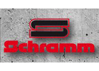 Bildergallerie Schramm Bauschutt-Recycling GmbH & Co. Marktzeuln