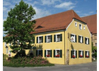 Bildergallerie Gaststätte Schloß-Hotel Hirschau