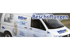 Eigentümer Bilder Iomicron GmbH & Co. KG Oberdachstetten