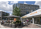 Eigentümer Bilder Süd-West-Park Management GmbH Nürnberg