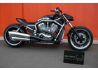 Eigentümer Bilder Harley Davidson u. Buell Paukner Berthold Oberhaid