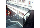 Bildergallerie Flachglas Wernberg GmbH Wernberg-Köblitz