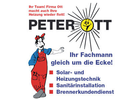 Bildergallerie Ott Peter Heizungsbau und Sanitärinstallation Döhlau