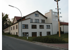 Bildergallerie Becher Bernhard Schreinerei Neunburg vorm Wald