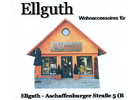 Bildergallerie Ellguth Höchberg