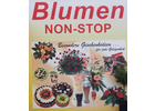 Eigentümer Bilder Blumen Sunshine Floristik u. Bärenland Blumengeschäft Zirndorf