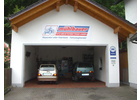 Bildergallerie Mühlbauer Wolfgang KFZ-Meisterbetrieb Zeitlarn