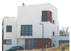 Eigentümer Bilder BDZ Baudienstleistungszentrum BAU GmbH & Co. KG Baugewerbedienstleistungen Eggolsheim